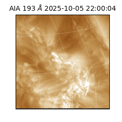 saia - 2025-10-05T22:00:04.843000