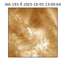 saia - 2025-10-05T23:00:04.843000