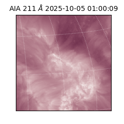 saia - 2025-10-05T01:00:09.633000