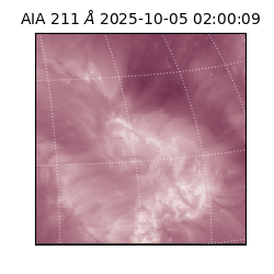 saia - 2025-10-05T02:00:09.626000