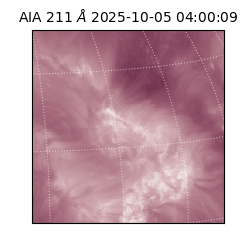 saia - 2025-10-05T04:00:09.626000