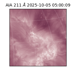 saia - 2025-10-05T05:00:09.630000