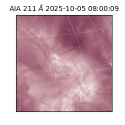 saia - 2025-10-05T08:00:09.627000