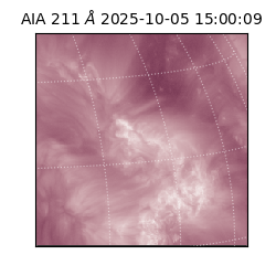 saia - 2025-10-05T15:00:09.622000