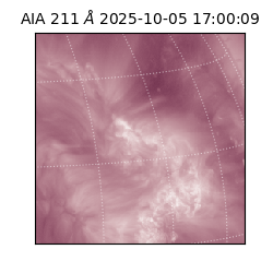 saia - 2025-10-05T17:00:09.632000