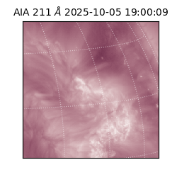 saia - 2025-10-05T19:00:09.640000