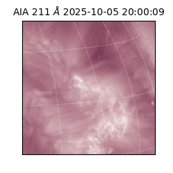 saia - 2025-10-05T20:00:09.639000