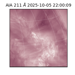 saia - 2025-10-05T22:00:09.626000