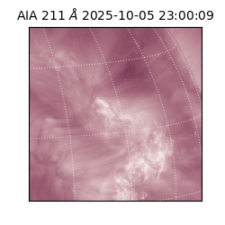 saia - 2025-10-05T23:00:09.634000
