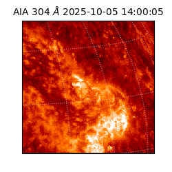 saia - 2025-10-05T14:00:05.130000