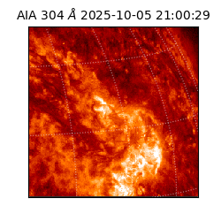 saia - 2025-10-05T21:00:29.130000