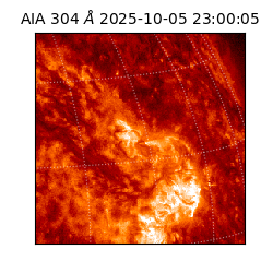 saia - 2025-10-05T23:00:05.130000