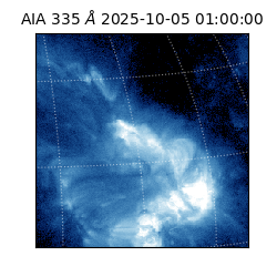 saia - 2025-10-05T01:00:00.625000