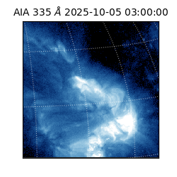 saia - 2025-10-05T03:00:00.622000