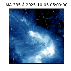 saia - 2025-10-05T05:00:00.639000