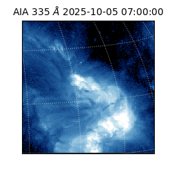 saia - 2025-10-05T07:00:00.639000