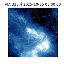 saia - 2025-10-05T08:00:00.639000