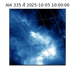 saia - 2025-10-05T10:00:00.640000