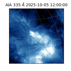 saia - 2025-10-05T12:00:00.633000
