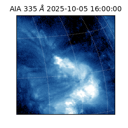 saia - 2025-10-05T16:00:00.633000