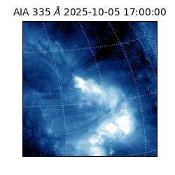 saia - 2025-10-05T17:00:00.633000