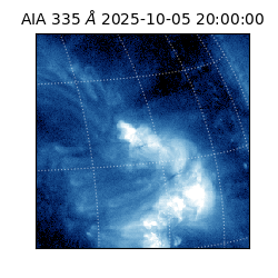 saia - 2025-10-05T20:00:00.626000
