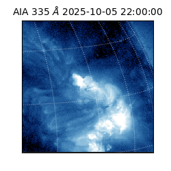 saia - 2025-10-05T22:00:00.622000