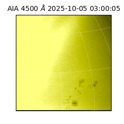 saia - 2025-10-05T03:00:05.963000