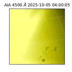 saia - 2025-10-05T04:00:05.963000