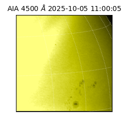 saia - 2025-10-05T11:00:05.965000