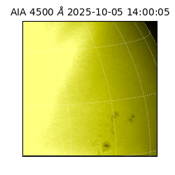 saia - 2025-10-05T14:00:05.954000