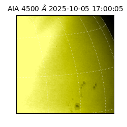 saia - 2025-10-05T17:00:05.962000