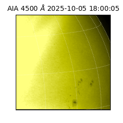 saia - 2025-10-05T18:00:05.962000