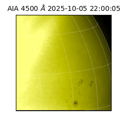 saia - 2025-10-05T22:00:05.963000