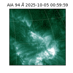 saia - 2025-10-05T00:59:59.121000