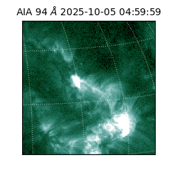 saia - 2025-10-05T04:59:59.121000