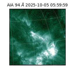 saia - 2025-10-05T05:59:59.121000