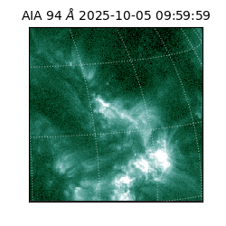 saia - 2025-10-05T09:59:59.121000