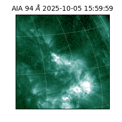 saia - 2025-10-05T15:59:59.122000