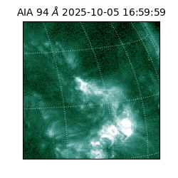 saia - 2025-10-05T16:59:59.137000