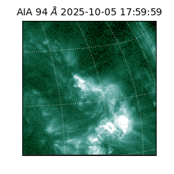 saia - 2025-10-05T17:59:59.121000