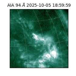 saia - 2025-10-05T18:59:59.121000