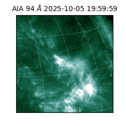 saia - 2025-10-05T19:59:59.129000