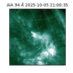 saia - 2025-10-05T21:00:35.121000