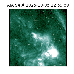 saia - 2025-10-05T22:59:59.121000