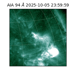 saia - 2025-10-05T23:59:59.121000