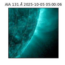 saia - 2025-10-05T05:00:06.622000