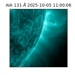 saia - 2025-10-05T11:00:06.630000