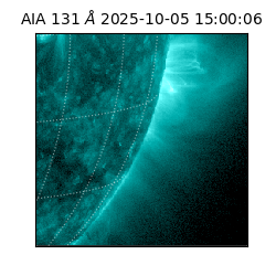 saia - 2025-10-05T15:00:06.617000