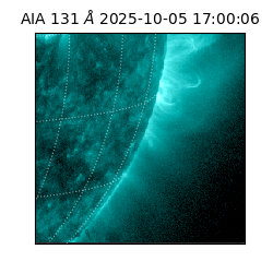 saia - 2025-10-05T17:00:06.622000